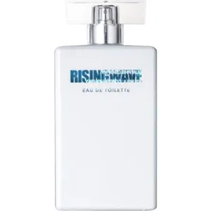 Risingwave Departure 10th Anniversary Edition / アニバーサリー デパーチャー perfume bottle