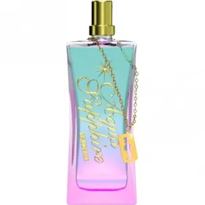 Risingwave Aqua Sapphire / アクアサファイア perfume bottle