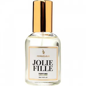 Persifleur Jolie Fille perfume bottle