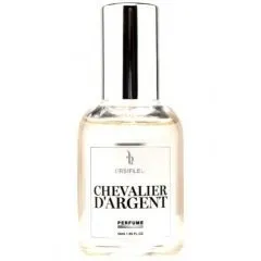 Persifleur Chevalier d'Argent parfüm şişesi