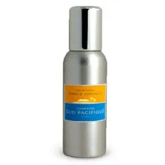 Comptoir Sud Pacifique Vanille Cannelle perfume bottle