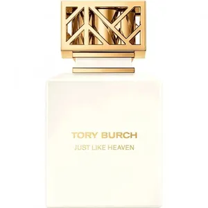 Tory Burch Just Like Heaven parfüm şişesi