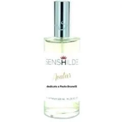 Hilde Soliani Profumi Avatar perfume bottle