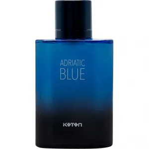 Koton Adriatic Blue parfüm şişesi