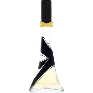 Rihanna Reb'l Fleur (Eau de Parfum) perfume bottle