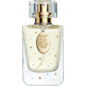 Kleins Perfumery Off Broadway parfüm şişesi