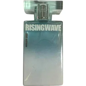 Risingwave Zero Extreme / ゼロ エクストリーム parfüm şişesi