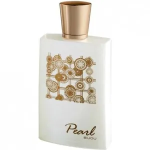 Dueto Parfums Bijou - Pearl parfüm şişesi