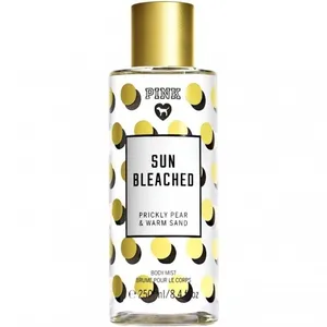 Victoria's Secret Pink - Sun Bleached parfüm şişesi