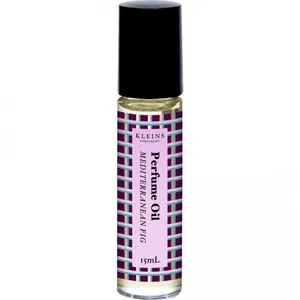 Kleins Perfumery Mediterranean Fig parfüm şişesi