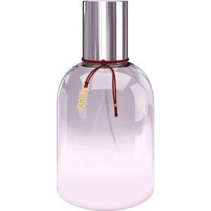 Anna Blush perfume bottle