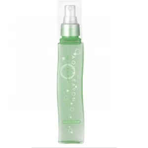 Aqua Savon Watery Green Apple / ウォータリーグリーンアップルの香り (Hair & Body Mist) parfüm şişesi