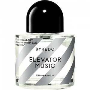 Byredo Elevator Music (Eau de Parfum) perfume bottle