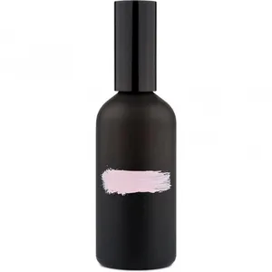 L'Essence Lab 01/16 perfume bottle
