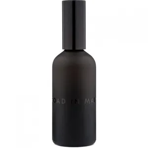 L'Essence Lab Road In Maine perfume bottle