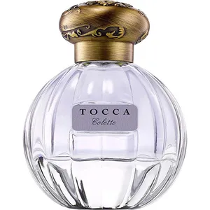 Tocca Colette (Eau de Parfum) perfume bottle