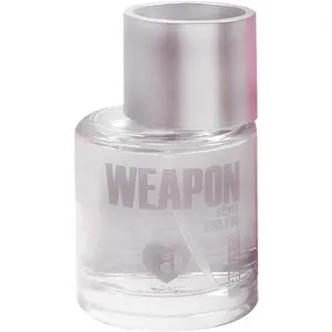 Archies Weapon Silver For You parfüm şişesi