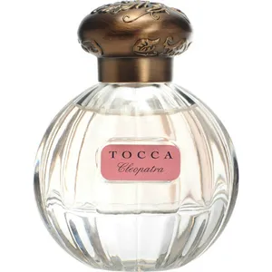 Tocca Cleopatra (Eau de Parfum) parfüm şişesi