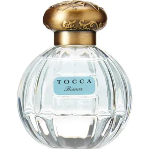 Tocca Bianca (Eau de Parfum) perfume bottle
