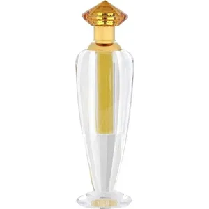 Ajmal Aqamaar perfume bottle