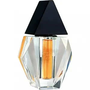 Ajmal Tempest perfume bottle