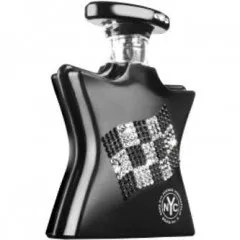 Bond No. 9 Saks Fifth Avenue Indianapolis parfüm şişesi