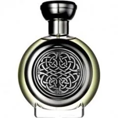 Boadicea the Victorious Delirious (2010) perfume bottle