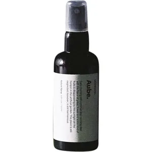 Granhand Aube perfume bottle