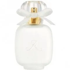 Les Parfums de Rosine Le Magnolia de Rosine (2018) perfume bottle