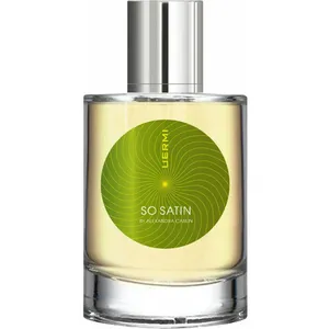 UerMi SO Satin perfume bottle