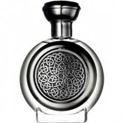 Boadicea the Victorious Ablaze perfume bottle