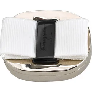 Salvatore Ferragamo Incanto Bloom (Solid Perfume) parfüm şişesi