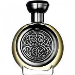 Boadicea the Victorious Regal parfüm şişesi