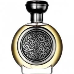 Boadicea the Victorious Precious perfume bottle