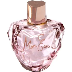 Lolita Lempicka Mon Eau perfume bottle