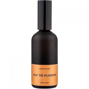 L'Essence Lab Eau de Floride parfüm şişesi