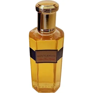 Yardley Gentleman (After Shave) parfüm şişesi