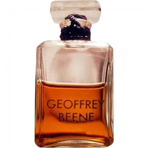 Geoffrey Beene (1971) (Perfume) parfüm şişesi