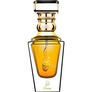 Khas Oud & Perfumes Qamary parfüm şişesi