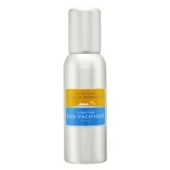 Comptoir Sud Pacifique Vanille Pineapple perfume bottle
