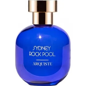 Arquiste Sydney Rock Pool parfüm şişesi