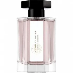 L'Artisan Parfumeur Champ de Fleurs perfume bottle
