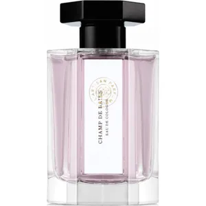 L'Artisan Parfumeur Champ de Baies parfüm şişesi