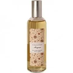 Provence & Nature Les Elégantes de Provence - Miejour parfüm şişesi