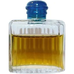 Burberrys for Men (1981) (Cologne) perfume bottle