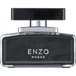 Flavia Enzo pour Homme (Eau de Parfum) parfüm şişesi