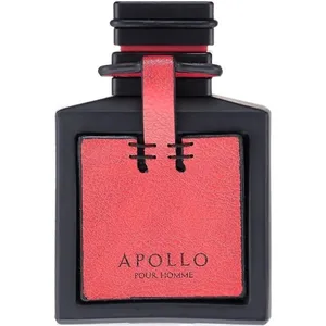 Flavia Apollo pour Homme (Eau de Parfum) perfume bottle