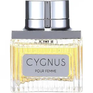 Flavia Cygnus pour Femme perfume bottle