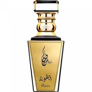 Khas Oud & Perfumes Icona / أيقونة parfüm şişesi