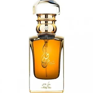 Khas Oud & Perfumes Malky Khas perfume bottle